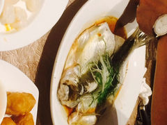 iphone_upload_pic-大华锦绣假日酒店·锦味餐厅