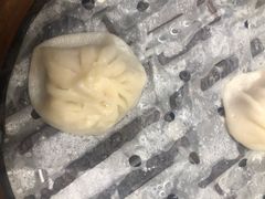 -德兴馆(山西南路店)