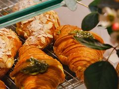 -Perma Café樸門(五羊店)