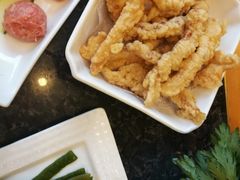 -老码头火锅(骡马市店)