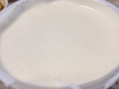 -古茗(诸暨不夜城店)