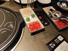 -同仁四季椰子鸡(海岸城天利店)