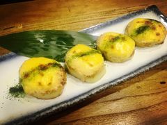 -桥岚·巷子鲜河豚鱼(专门店)