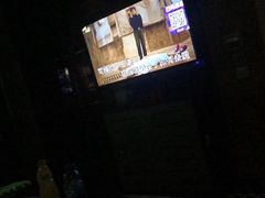 -星乐汇量贩式KTV(中冶祥腾城市广场店)