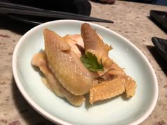 -米乐星世界KTV(汇智国际商业中心店)