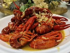 -四季暖堂·融合江浙菜(N1955创业园店)