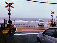 -灌篮高手动画打卡地