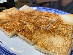 -王阿盖手工小吃(万泰城店)