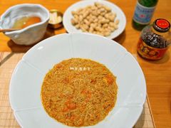 -蟹家大院(外滩店)