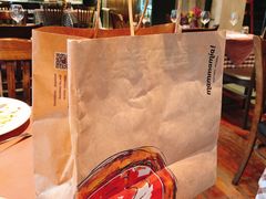 -Mammamia意大利餐厅(阳春巷店)