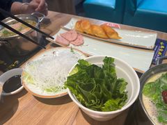 -龙聚德北京烤鸭(沙坪坝华宇A馆店)