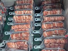 -宏姐串串香(宏伟路店)