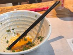 -平娃三宝烧烤·面食(富丰桥店)