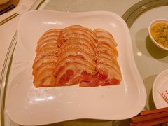 -清心鸡沙田乳鸽店·非遗传承(粤垦路店)