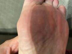 -海洋之星休闲汗蒸浴场