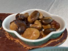 -忆家名门·上海菜(徐家汇店)