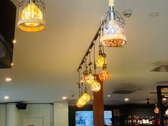 -聚缘·湘味音乐餐厅party(罗湖店)