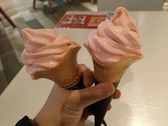 -肯德基(余杭莱蒙店)
