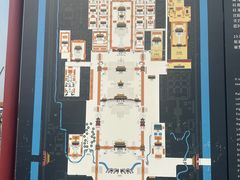 -东华门大街小区