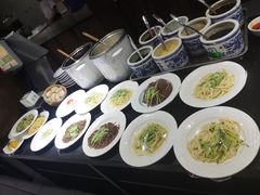 -春发生饭店·非遗(南院门店)