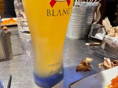 -很久以前羊肉串(大华三路店)