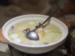 -新发现(苏州中心商场店)