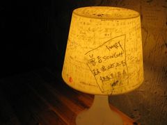 -Babycat私家御饼屋(龙头路一店)