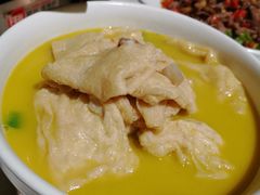 -麓湘小镇(开福万达广场店)