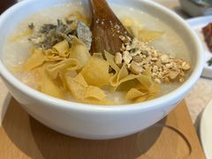 -粤域茶餐厅