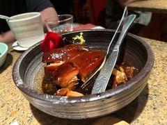 -绿茶餐厅(coco park 店)