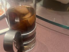 -江南·JIANGNAN(北京歌华开元大酒店)