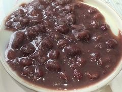 -阿坤传统手工小吃(杨家坪店)