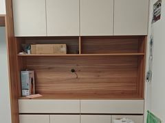 -今朝装饰(十里河总店)