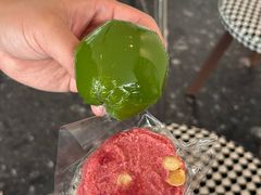 -四宜糕团店(南大街店)