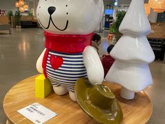 -IKEA宜家家居(南京商场)