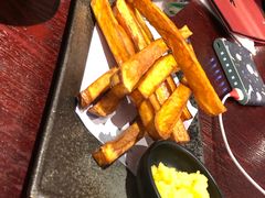 -纪州豚骨酱油拉面(锦延路店)