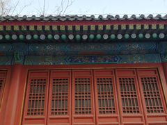 -法兴寺