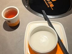 -潮发潮汕牛肉店(乐峰广场店)