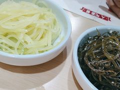 -李先生牛肉面大王(济泺路店)