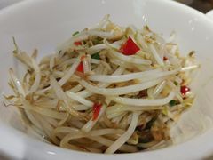-湘鲜小灶·湖南土菜馆(龙华店)