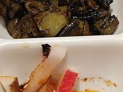 -情妹耙泥鳅·江湖川菜(科华店)