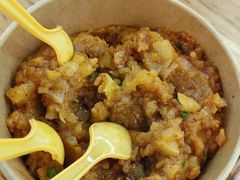 -丁家坡洋芋·观音桥好吃街A区(全国总店)