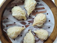 -东升灌浆包(辛庄街总店)
