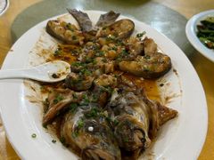 -沙溪佬食店(福生东街店)