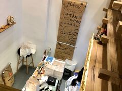 -面包与我Bread Or Me(长城汇店)