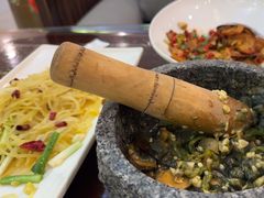 -潇湘·永州会馆(百子湾店)