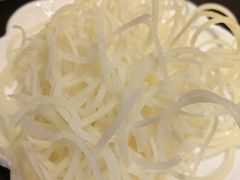 千丝土豆-三江两海老火锅(北京首店)