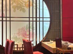 -点都德(长泰广场店)