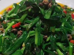 -应天大明王朝·南京菜(中山陵店)