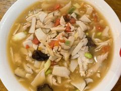 -杏花村水席楼·洛阳水席(老城十字街店)